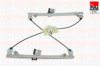 FAI AutoParts WR121 Window Lift